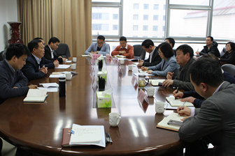 ʡίʡֱ��ί�����鵽ʡ��������չ��������..